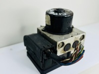 фото thumb №6, Блок управления abs ford focus mk1 10092501153