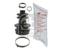 фото thumb №2, Захист шарнір піввісь 06295 febi bilstein