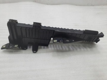 фото thumb №8, Кронштейн крепление обшивка 6981051 bmw e71 x6