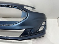 Ford focus mk4 vignale бампер перед передний Недорого, фото thumb