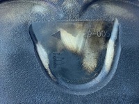 фото thumb №5, Поршень шатун lgx 3.6 v6 chevrolet camaro 2016+ usa