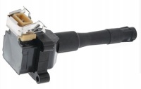 фото thumb №1, Катушка зажигания bmw e38 e31 '1986- pin 3 nowe