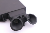 Купить Mini r55 r56 модуль ультразвуковой сигнализация 3456365, фото thumb