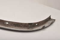 фото thumb №6, Bmw x1 e84 накладка крила лівий задня 8038079