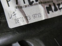 фото thumb №8, Mazda 2 07-14 підйомник механізм лівий зад c401