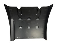 фото thumb №2, Крила задній лівий tył/prawy перед scania s / r 17