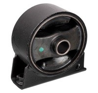 фото thumb №1, Подушка двигуна перед do mitsubishi outlander ii