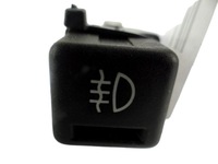 фото thumb №1, Корпус фільтра оливи - bogap a1433100