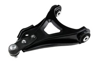 фото thumb №9, Рычаг передний renault symbol 02- /левый/