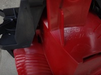 фото thumb №3, Лампа правый задняя mini r56