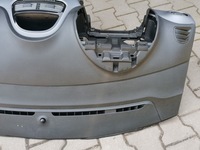 фото thumb №6, Приборная панель приборная fiat punto evo