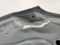 фото thumb №9, Капот bmw x3 g01 x4 g02 оригінальна