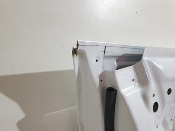 фото thumb №11, Дверь передние левая перед tesla y 1483537-00-d