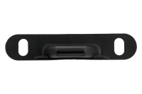 фото thumb №4, Верхній блокування двері розсувних ford transit 2000-2014