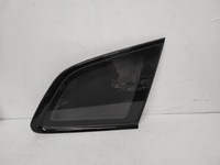 фото thumb №1, Стекло задняя правая volvo xc60 ii 32314872