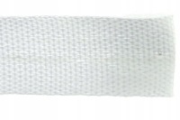 фото thumb №2, Бандаж термический белый лента толщина 2mm ролик 10m