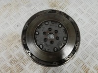 фото thumb №6, Citroen c3 iii 1.5 hdi колесо двомасовий зчеплення