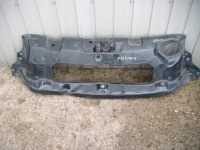фото thumb №1, Iveco daily iv 14-19 pas передний усилитель передняя панель