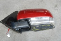 фото thumb №6, Mitsubishi pajero iv зеркало левая 10 pin