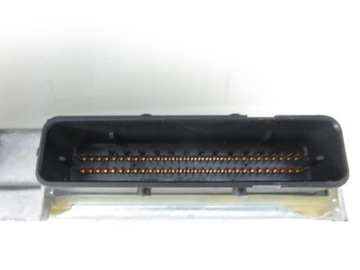 фото thumb №6, Панель gmc acadia 15813149 25861147