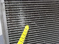 фото thumb №4, Opel insignia b 2.0 cdti радіатор wody gl418002