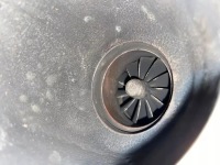 фото thumb №8, Турбіна mercedes w177 a6540908400 a6540900701 a6540900880 p- нова