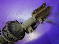 фото thumb №4, Hyundai getz 1.1 амортизатор mcperson перед левый