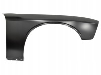 фото thumb №1, Dodge challenger 2008- крыло передний правый новый