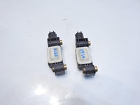 фото thumb №7, Датчик ударный audi a4 b7 8e0959643b