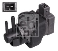 фото thumb №2, Febi bilstein 102060