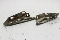 фото thumb №8, Sprinter w906 петля петлі капот