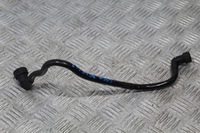 фото thumb №1, Wąż шланг вакууму mini cooper r56 s 2753136