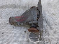 фото thumb №1, Audi a6 c7 a7 мост дифференциал дифференциал 0ar525053f