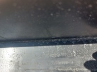 фото thumb №12, Бампер задняя renault master v 24- na pdc