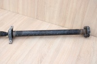 фото thumb №2, Wał приводной kia sorento ii 2.2 crdi