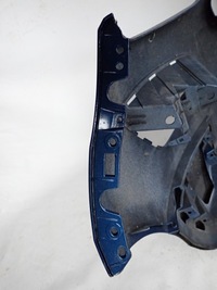 фото thumb №12, Ford ecosport lift 17- бампер перед передний gn15-17757-m