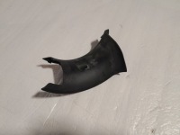 фото thumb №1, Honda odyssey v 18- захист шарнір кришки багажника 84681-thr-a0