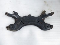 фото thumb №1, Подрамник перед toyota avensis verso m2 2.0 d clm20_ - 1cd-ftv