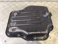 Поддон масляная opel astra j 1.7 cdti Недорого, фото thumb