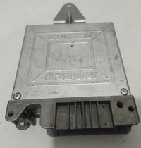 фото thumb №1, Модуль блок керування esp ecu mercedes actros 4461000500