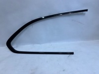 фото thumb №1, Bmw f11 kombi молдинг стекло задняя mpakiet правая