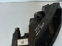 фото thumb №5, Лампа ліва фара skoda scala 657 18- led