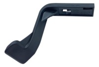 фото thumb №1, 7937k7 направляющая кронштейн безопасности замка капот оригинал оригинальный номер psa peugeot 407