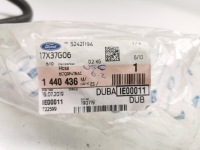 фото thumb №8, Трубка  радиатор egr ford transit mk6 2006- oem номер 1440436