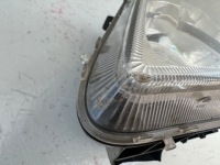 фото thumb №8, Mercedes sprinter w906 906 06-19 фара ліва передня ліві перед a9068200161