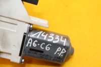 фото thumb №10, Моторчик вікон правий перед a6 c6 4f0959802d