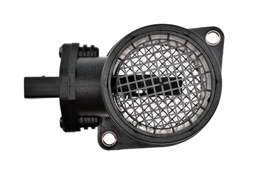 фото thumb №9, Расходомер audi a3 1.8t 1996-,tt 1.8t 1998-,skoda octavia 1.8t 1997-,v