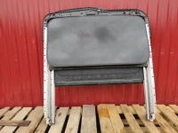 фото thumb №1, Infiniti fx30d fx35 qx70 люк kompletny оригинал состояние