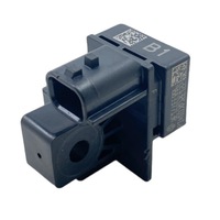 фото thumb №13, Датчик удара renault 988337713r