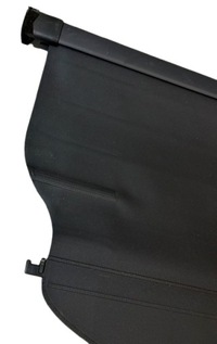 фото thumb №10, Hyundai ix35 10r- шторка багажника горизонтальная czarna 859102y000 оригинал